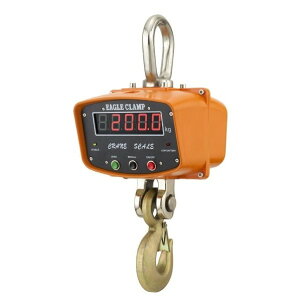 C[OENv fW^N[XP[(OCSXZB2) OCS-XZ-B-2 1