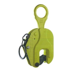 C[OENv cpyʃNv(b`bNut)E-350kg(2-16)E350216 E-350-2-16 1