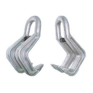 C[OENv nbJ[EH|5t EH-5 1