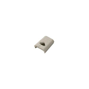 �G���N�^�[ �e�[�p�[/���g���}�b�N�X4 MAX4-9985 1P