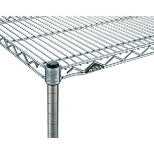 GN^[ X[p[GN^[EVFt W605×D307mm SS610 1