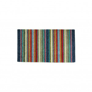 AY փ}bg  N₩ y Jt xbhTCh \t@[O 80×160cm 1311250307401 80×160cm }` 64-8038-50 1_