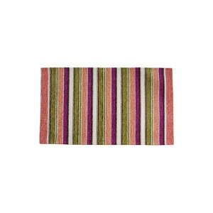 AY փ}bg  N₩ y Jt xbhTCh \t@[O 50×85cm 1311250227201 50×85cm sN 64-8038-46 1_