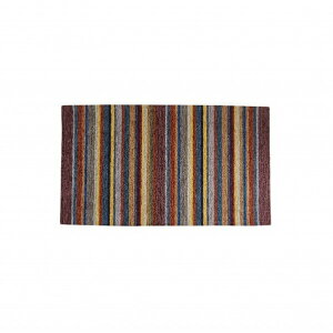 AY փ}bg  N₩ y Jt xbhTCh \t@[O 80×160cm 1311250067401 80×160cm uE 64-8038-51 1_