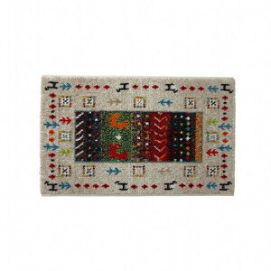 �C�P�q�R�E�R�[�|���[�V���� �C�r�T 50×80cm �A�C�{���[ 1311190141701 1��