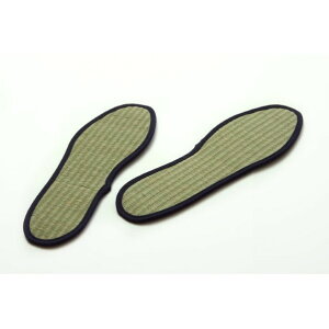 AY C\[ WjA L R wC\[x 19cm 1120290190410 19cm lCr[ 64-8038-88 1_