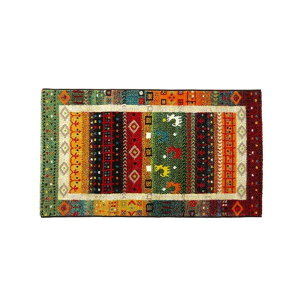 �A�Y���� ���փ}�b�g �g���R �E�B���g�� �D�� ��50×80cm �R�ۖh�L ���L �ւ���ɂ��� �M���x 1311240011701 50×80cm 64-8041-22 1�_