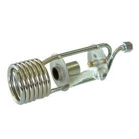 新富士バーナー 新富士交換用気化器KY−01 KY-01 1