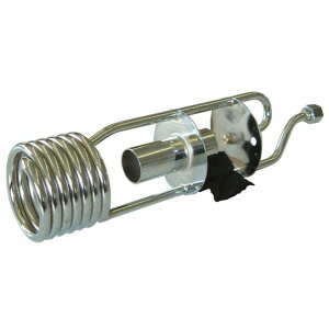 Vxmo[i[ VxmpCKY|03 KY-03 1