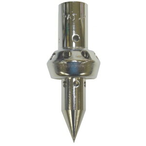 Vxmo[i[ }`AtΌgbL[ MB-T4522