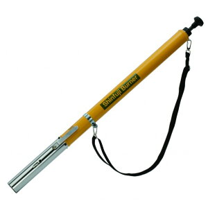 Vxmo[i[  ăo[i[ KB-200