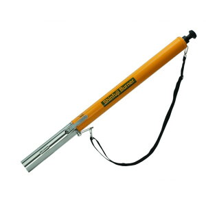 Vxmo[i[  ăo[i[ KB-210