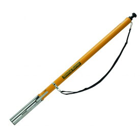 新富士バーナー 灯油式 草焼バーナー ロングモデル KB-210L 1個