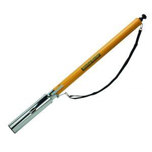 Vxmo[i[  ăo[i[ {ih KB-220 1