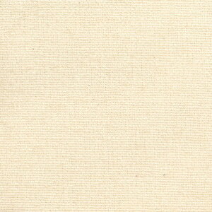 VR[ ֎q萶nfNA2 140cm T-9272 1mP