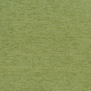 VR[ ֎q萶nfNA2 140cm T-9275 1mP