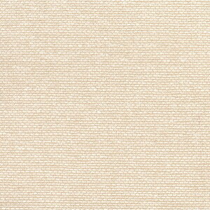 VR[ ֎q萶nfNA2 140cm T-9277 1mP