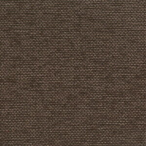 VR[ ֎q萶nfNA2 140cm T-9278 1mP