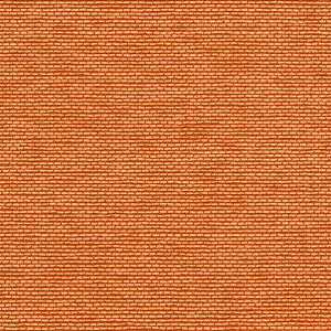 シンコール 椅子張り生地デクレア2 巾140cm T-9279 1m単位