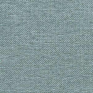 VR[ ֎q萶nfNA2 140cm T-9280 1mP