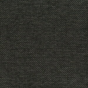 VR[ ֎q萶nfNA2 140cm T-9281 1mP