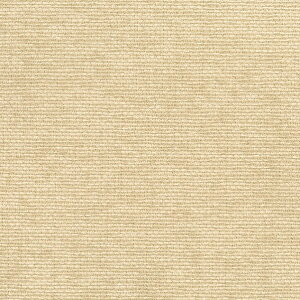 VR[ ֎q萶nfNA2 140cm T-9282 1mP