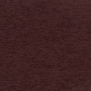 VR[ ֎q萶nfNA2 140cm T-9283 1mP