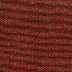 VR[ ֎q萶nfNA2 140cm T-9284 1mP