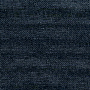 VR[ ֎q萶nfNA2 140cm T-9285 1mP