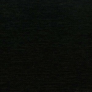 VR[ ֎q萶nfNA2 140cm T-9286 1mP