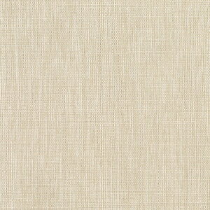 シンコール 椅子張り生地スイジン 巾140cm T-9347 1m単位