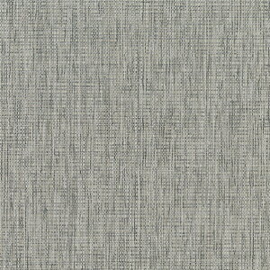 VR[ ֎q萶nXCW 140cm T-9348 1mP