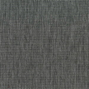 VR[ ֎q萶nXCW 140cm T-9349 1mP