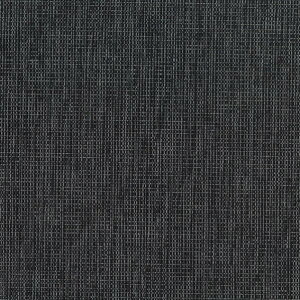 VR[ ֎q萶nXCW 140cm T-9350 1mP