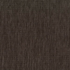 VR[ ֎q萶nXCW 140cm T-9351 1mP