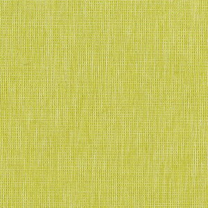 VR[ ֎q萶nXCW 140cm T-9352 1mP