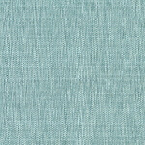 VR[ ֎q萶nXCW 140cm T-9354 1mP