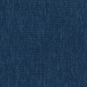 VR[ ֎q萶nXCW 140cm T-9356 1mP