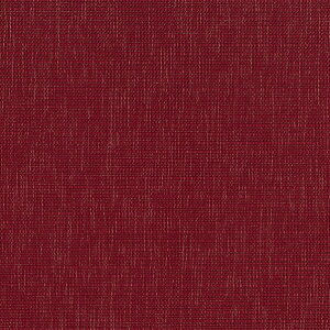 VR[ ֎q萶nXCW 140cm T-9358 1mP