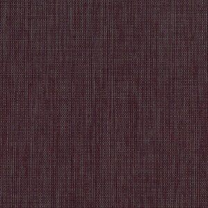 VR[ ֎q萶nXCW 140cm T-9359 1mP