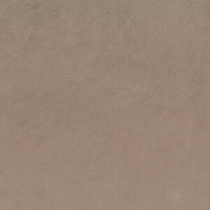 VR[ t@jVOeLX^C ֎q萶n n pXII 135cm T-9435 1mP