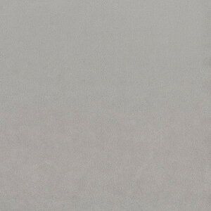 VR[ t@jVOeLX^C ֎q萶n n pXII 135cm T-9437 1mP