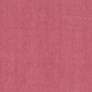 VR[ t@jVOeLX^C ֎q萶n UEPbg 135cm T-9661 1mP