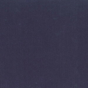 VR[ t@jVOeLX^C ֎q萶n UEPbg 135cm T-9662 1mP