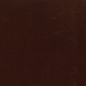 VR[ t@jVOeLX^C ֎q萶n UEPbg 135cm T-9664 1mP