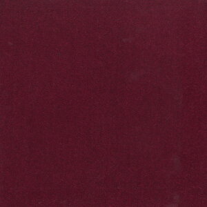 VR[ t@jVOeLX^C ֎q萶n UEPbg 135cm T-9666 1mP