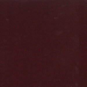 VR[ t@jVOeLX^C ֎q萶n UEPbg 135cm T-9667 1mP