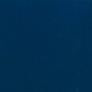 VR[ t@jVOeLX^C ֎q萶n UEPbg 135cm T-9668 1mP