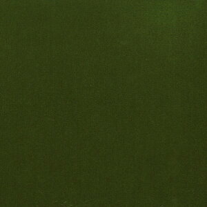 VR[ t@jVOeLX^C ֎q萶n UEPbg 135cm T-9669 1mP