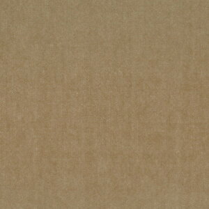 VR[ t@jVOeLX^C ֎q萶n UEPbg 135cm T-9670 1mP